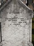 image of grave number 531515